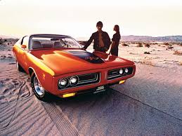Image result for Blue Streak 1972 Charger