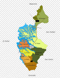 Claim a country by adding the most maps. Guatape Canasgordas Map Jardin Departments Of Colombia Map World Map Png Pngegg