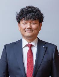 www.pref.wakayama.lg.jp