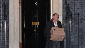 Jun 21, 2021 · dominic cummings boris johnson a pundit who stumbled into politics, says cummings former aide says in substack q&a that no 10 is now 'just a branch of the entertainment industry' Bj2k95mvp5rbam