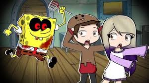 Lo puedes encontrar en / видео guia bob esponja saw game (completo) канала drashter. Descargar Secuestraron A Gary Bob Esponja Saw Game Download