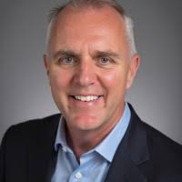 100+ "Stenton" profiles