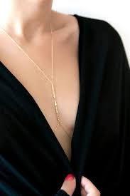 Diamond Body Chain 14k Body Harness Silver Waist Chain Etsy Body Chain Gold Body Chain Body Jewelry
