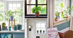 We did not find results for: 30 Windowsill Decor Ideas With Plants Balcony Garden Web