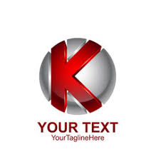 Archive with logo in vector formats.cdr,.ai and.eps (46 kb). Circle K Logo Vector Images Over 13 000