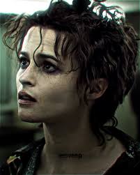 Marla Singer: A Tragic and Infectious Character from Fight Club