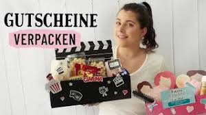 Als geschenk zum geburtstag oder zu. Kostenlose Gutscheinvorlagen Diy Gutscheine Personello