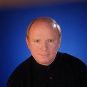 Bruce Healey music, videos, stats, and photos