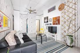 Ikea offers a wide selection of furniture and home furnishings at affordable prices. Apartment De Garden Aeon Ikea Tesco Themed Desa Tebrau Johor Bahru Johor Bahru Malaysia Booking Com