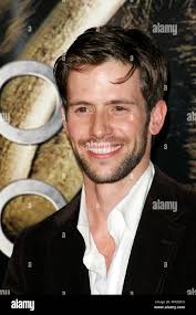 Joseph oliver hi-res stock photography and images