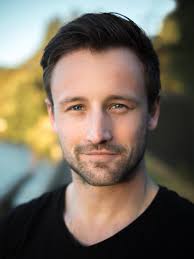 Changing Face International Film Festival (2019)