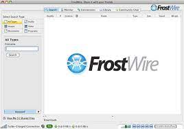 Download the official free installers for windows, android, mac and linux. Frostwire Windows 10 Download
