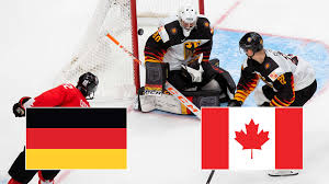 It was the first win of the tournament after opening with three losses and moved canada into a tie with norway for 6th place in group b with three points. Hh3bxpp03ttojm