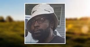 Timothy Ellis Obituary January 24, 2021