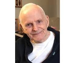 Rex Strong Obituary (1934