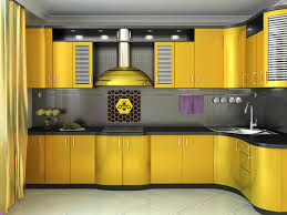 Interesting coffee themed decors for your kitchen. 26 Bumblebee Themed Kitchen Decor Ideas To Buzz About Lovetoknow
