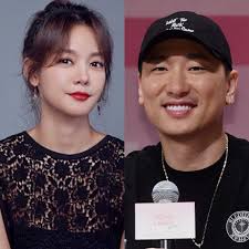 news 미모통역사 안현모 7살나이차 라이머와 초고속으로 결혼결심한 이유? ì•ˆí˜„ëª¨ ë‚¨íŽ¸ ë¼ì´ë¨¸ ë‚˜ì´ í•™ë ¥