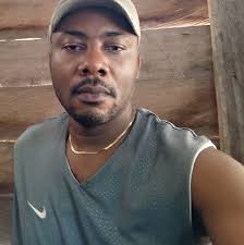 New Player Diogo Leon Joins Manchester United