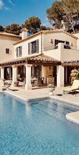 Outdoor Living Nha Cửa Cửa Sổ Nha