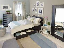 Check spelling or type a new query. Ranjang Ikea Aturan Untuk Tidur Yang Baik