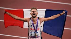 News source: Ouest-France