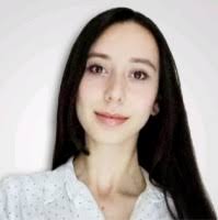 4100+ "Pallarès" profiles