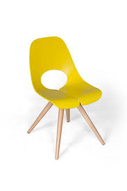 Nowy Styl Group 100 Inspired By Nature Yellow Furniture Chair Design Furniture Design