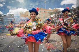 Other elemental spells also do good damage on him, so take your primal spells if you have them handy. How Do You Say Carnival In Spanish Essential Vocab And Regional Slang To Party Anywhere