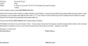 Makalah Hukum Ketenagakerjaan