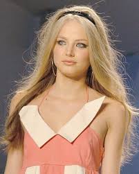 Image result for Ruslana Korshunova