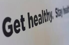 Massive Health Home Facebook