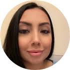 Sonia Blanton, LPC, Austin, TX