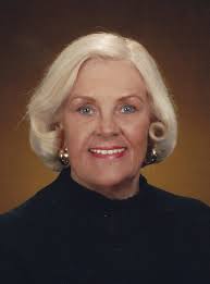 Letha Gorman Obituary