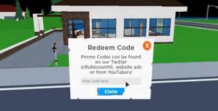 If you search for the dragon ball hyper blood codes that will function in 2021? Roblox Robloxian Highschool Codes May 2020 Roblox High School Coding