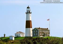 2 days ago · discover long island's most thrilling new outdoor adventure! Montauk Lighthouse Photos Framed Fine Art Prints By Andrew Prokos