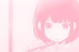 Discover and share the best gifs on tenor. Ladyushi S Blog