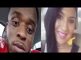 SouthernTea Live EP 224: FT- Destiny Black: Did/Is Floyd mishandling black  boxing? :