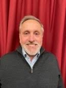 Councillors & Representatives