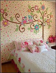 Pin By Leanne Bourassa On Bedroom Owl Bedroom Decor Owl Bedrooms Owl Room