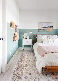 Teen Girl Bedroom Decor The Lilypad