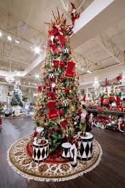 Maybe you would like to learn more about one of these? Christmas Open House 2020 Linly Designs