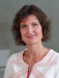 Miteinander inklusiv Kempten (MIK)