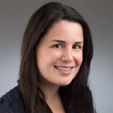 The 2018 Hedge Fund Symposium