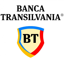 Bt este banca de langa tine. Banca Transilvania Agentia Lipscani Sucursala Din Bucuresti
