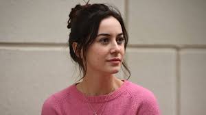 Marianna Orlovsky: The Inspiring Journey of a Talented Actress - Ethnicity  of Celebs