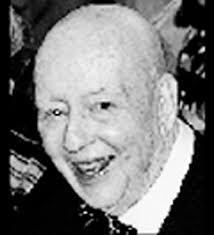 Over 100 Attend 70s Mini Reunion Class of '53 Grad Receives National  Broadcasting Award