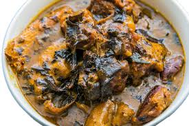 Use your own judgment as to how much water you think is needed. Oha Soup Wazokitchen