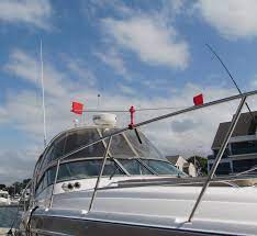 Seagull Deterrent For Roofs Birdbusters Eu