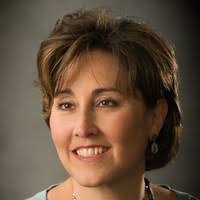 Darrin Jerome Marquez Email & Phone Number