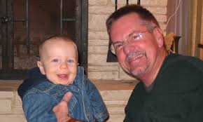 Memories and Memorials